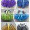 lovely baby toddle clothes frock design dress tutu frock design for baby girl