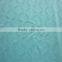 cooldry moisture wicking jacquard knitted mesh fabric for sportswear