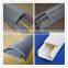 Electrical Wire Duct Mould,Wiring Duct Mold