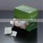 Laboratory Injection Driven Filters 0.1, 0.22, 0.45um