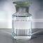 Titanium Tetrachloride