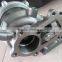 auto parts factory 17201-74030 turbocharger oem For Toyota Car