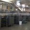 Guqiao Brand Hard Biscuit Production Line
