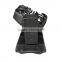 Promotion!!! moving head 200w beam 5r / beam 200 moving head light