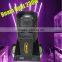 Osram!!! 230w sharpy 7r beam moving head light beam 230w moving head