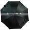 Innovative black handle real Japan Samurai katana sword umbrella