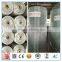 most popular galvanized wire mesh rolls for filter