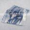 3 side seal lamination component packing zipper bag , accept logo printing antistatic bag