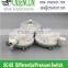 High quality Air Differential Pressure Switch SC-08                        
                                                Quality Choice