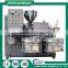Stainless Steel Palm Oil Press Equipment Palm Oil Press Machine