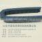Light And Convenient Nylon Drag Chain For Mechanical