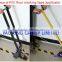 2016 FMD2-2 floor marking Tape Applicator