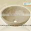 VERONA MARBLE SINK - 008