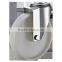 European Industrial Casters with PA Wheels