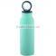 200ml aluminum child water bottle wholesale
