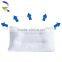 High Quality New Design Durable white plain pillow