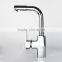 Z-1207 Kitchen Faucet kitchen faucet pull out