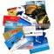 RFID Access Control Card For Hotel