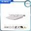 High quality portable power bank station 1000mAh