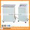 vibration table testing equipment for sale