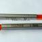 long shank 16mm tct forstner bit