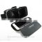 3D VR glasses 360 vr camera For 4-6 inch Smartphone