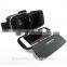 New design vr box 3d glasses virtual reality glasses for iphone android