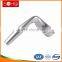 Alibaba China Push Window Lever Hand Door Handle