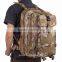 45L MC Multicam CP Military Tactical Backpack