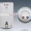 Vertical type Electric water heaters 80L bathroom water heater