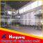 10-300 TPD hot sale oil machine soybean/soya oil machines turkey