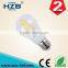 Hot New Products For 2016 Led Bulbs From China Indoor Lighting