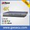 zhejiang dahua technology co ltd hybrid dvr hdcvi dvr