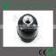 Manufacturer Types of bakelite electric lamp holder e27 with switch