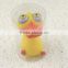 Eyes Pop Out Toys ,animals Toys That Eyes Pop Out
