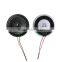 50mm 8ohm 1w waterproof mylar speaker