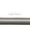 Stainless steel Square Glass Door Handle