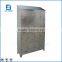 stainless steel 16 personal locker