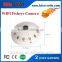 Kendom Newest fisheye camera 360 degree wide view angle