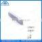 clear plastic shower door seal strip for China supply