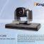 Standard Definition Video Conference Camera