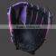 DKS Hot Sale Baseball Glove