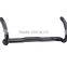 MeyerGlobal Cycling Bicycle UD High Quality Carbon Road Handlebar ,famous Carbon Road Bicycle Handlebar Decal MG-HB0010