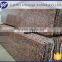 Polished carmen red Norway STONE GRANITE IN FUJIAN MARKET