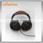 Cheap Aircraft noise cancelling headset Airlines Headphones for General Airplane