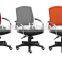 hot sale cheap Mesh Medium Back industrial ergonomic swivel office Chair Task Chair                        
                                                Quality Choice