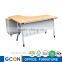 Director table design design executive desk buy executive desk