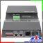 Digital LED strip dmx controller
