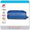 Primary School Students Writing Case Mickey Pencil Bag