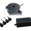 Auto spare parts Buzzer parking sensor, Buzzer parking radar, Buzzer parktronic, only top quality for you